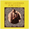 Pure Gold [CD]