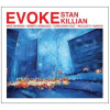 Evoke [CD]