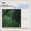 Great American Songbook [CD]