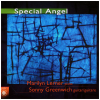 Special Angel [CD]