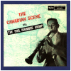 The Canadian Scene Via The Phil Nimmons Group [CD]
