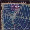 Spider Dreams [CD]