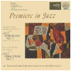 John Graas: International Premiere in Jazz [CD]