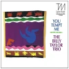 You Tempt Me [CD]