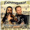 Extravaganza [CD]