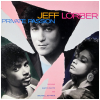 Private Passion [Vinyl]