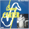 Benny Carter - The Early Forties [Vinyl]