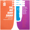 The Big Band Sound [Vinyl]