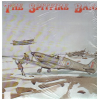 The Spitfire Band [Vinyl]