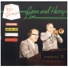 Leon and Harry Live [Vinyl]