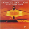 Swingle Skyliner [Vinyl]