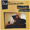 Duo Dimension [Vinyl]