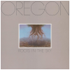 Roots in the Sky [Vinyl]