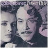 Power Play [Vinyl]