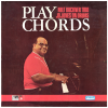 Play Chords [Vinyl]