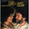Cleo Laine & James Galway Sometimes When We Touch [Vinyl]