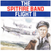 The Spitfire Band - Flight II [Vinyl]