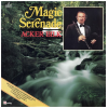 Acker Bilk: Magic Serenade (2 LPs) [Vinyl]