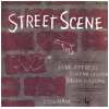 Street Scene: Anne Jeffreys, Polyna Stoska, Brian Sullivan [Vinyl]