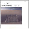 Unaccountable Effect [Vinyl]