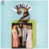 Swingle II: Love Songs for Madrigals and Madriguys [Vinyl]