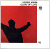 Glory Of Love [Vinyl]