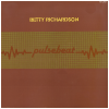 Pulsebeat [Vinyl]