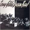 Terry Gibbs Dream Band Volume 4: Main Stem [Vinyl]