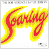 Soaring [Vinyl]