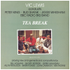 Tea Break [Vinyl]