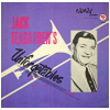 Jack Teagarden's Unforgetables [Vinyl]