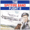 The Spitfire Band - Flight II [Vinyl]