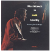 Max Morath In Jazz Country [Vinyl]