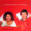 Cleo Laine & Dudley Moore - Smilin' Through [Vinyl]