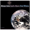 Missa Gaia (2 LPs) [Vinyl]