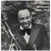 Lionel Hampton and His Jazz Giants Vol. 2 [Vinyl]