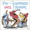 Pete Fountain's Jazz Reunion [Vinyl]
