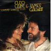 Cleo Laine & James Galway Sometimes When We Touch [Vinyl]