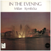In The Evening [Vinyl]