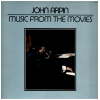Music from the Movies [Vinyl]