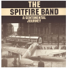 The Spitfire Band - A Sentimental Journey [Vinyl]