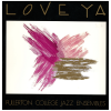 Love Ya [Vinyl]