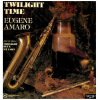 Twilight Time [Vinyl]