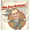 The Jazz Swinger [Vinyl]