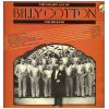 The Golden Age of Billy Cotton and His Band [Vinyl]