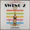 Hooked on Swing 2 [Vinyl]