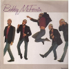 Bobby McFerrin [Vinyl]