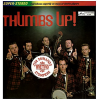 Thumbs Up [Vinyl]