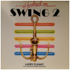Hooked on Swing 2 [Vinyl]