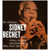 The Fabulous Sidney Bechet [Vinyl]